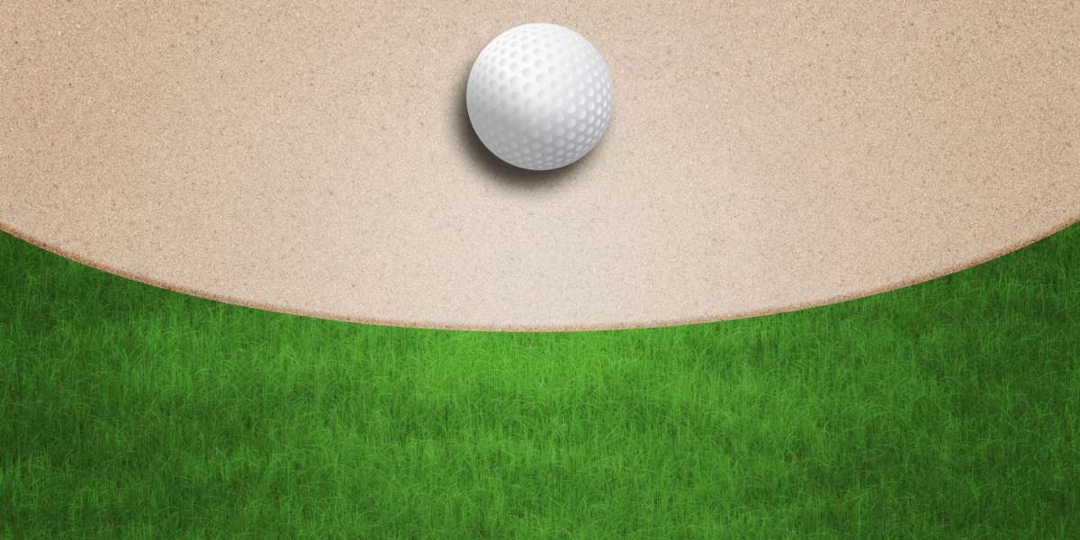 Investing in Your Future: A Comprehensive Case Research on The Best Gold IRA Choices