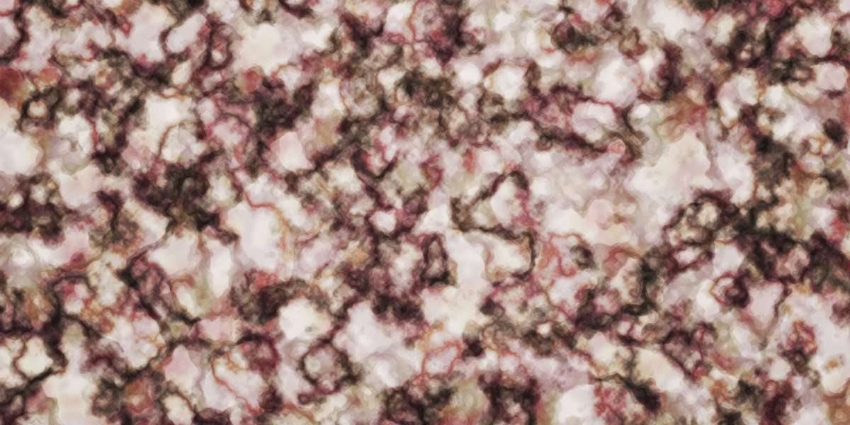 Developments In Gold IRA Companies: A Comprehensive Overview