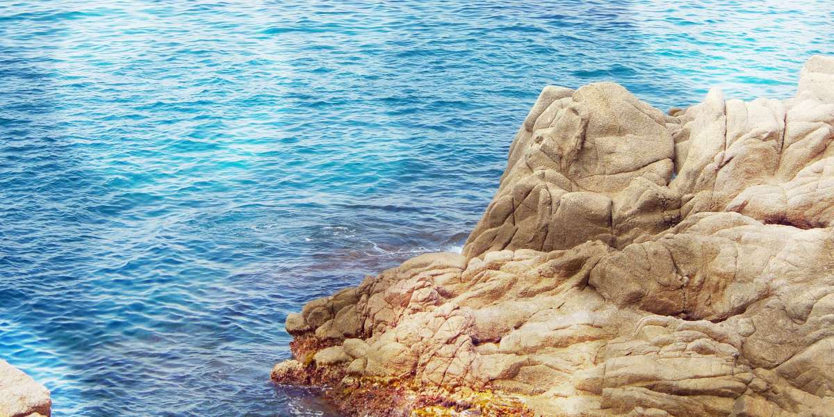 Understanding Jetex Private Jet Pricing: An In-Depth Analysis