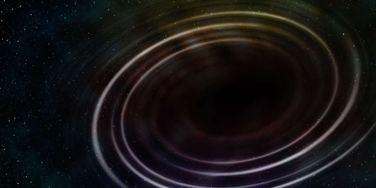 $1000 Loan No Credit Check: Understanding Your Options