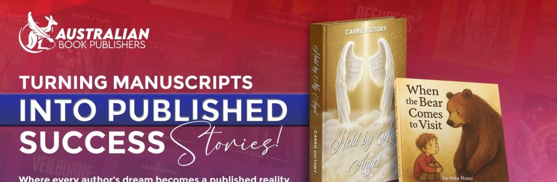 James Dee Cover Image