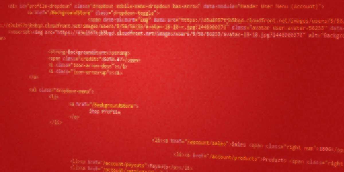 Understanding Jet Leasing: A Comprehensive Guide
