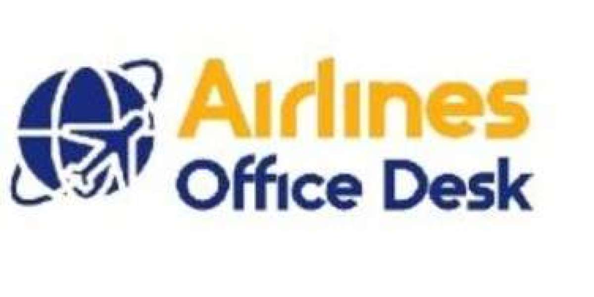 JetBlue Airways Headquarters – The Central Hub of Innovation, Leadership, and Customer Experience