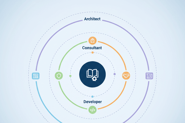 Salesforce Certification Resources That Actually Help