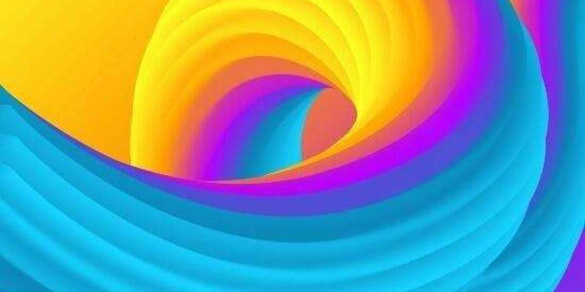 Bet9ja Success Stories: December 22, 2025 – How Winners Turned Small Stakes Into Millions