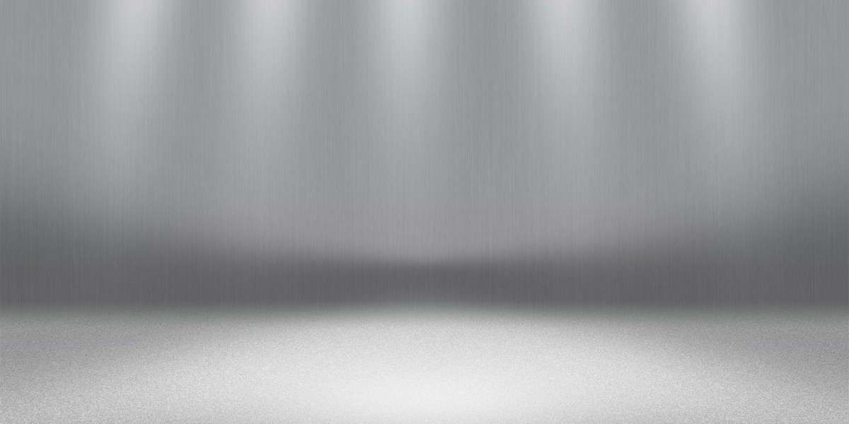 Complete Study Report on The Best Gold IRA Company