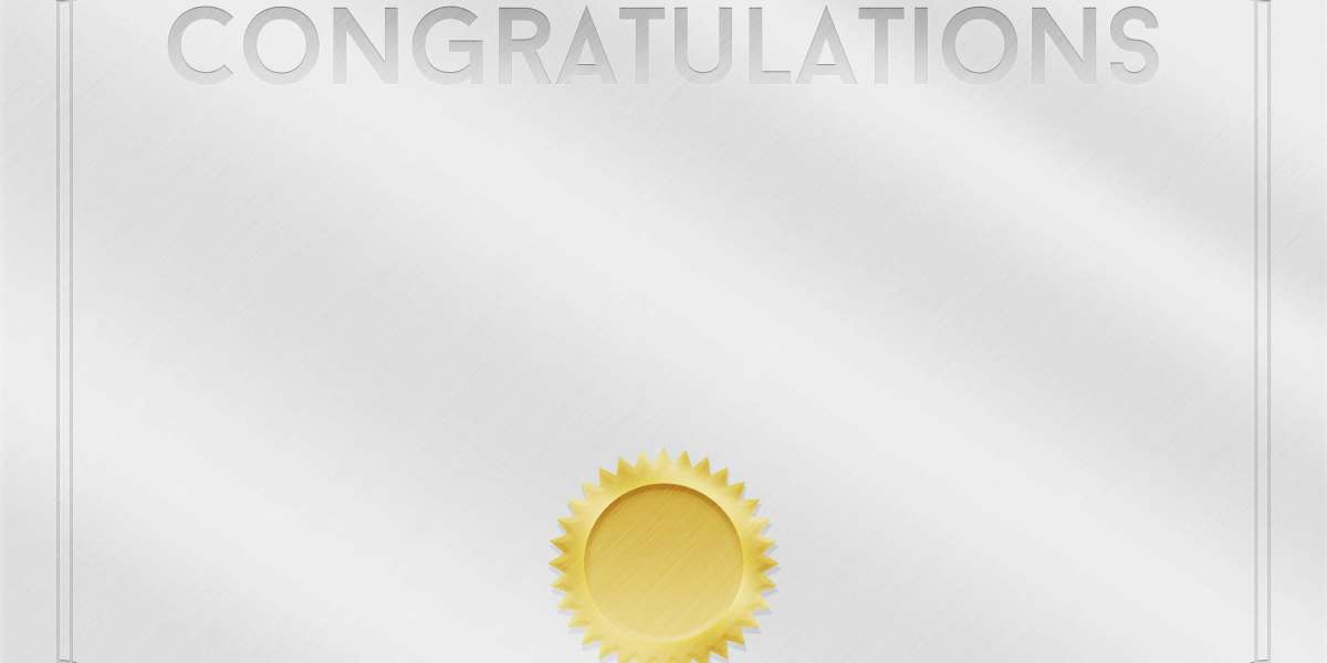 Understanding the Costs of NetJets Gulfstream G550: An Observational Study