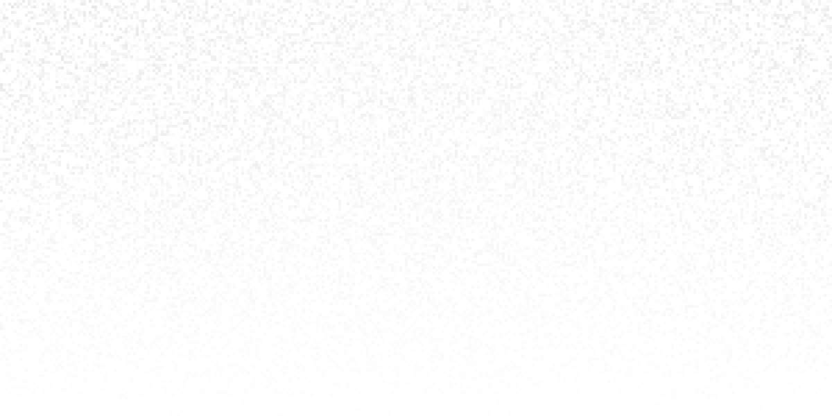 Exploring On-line Evaluations of Modafinil: Insights From Client Experiences