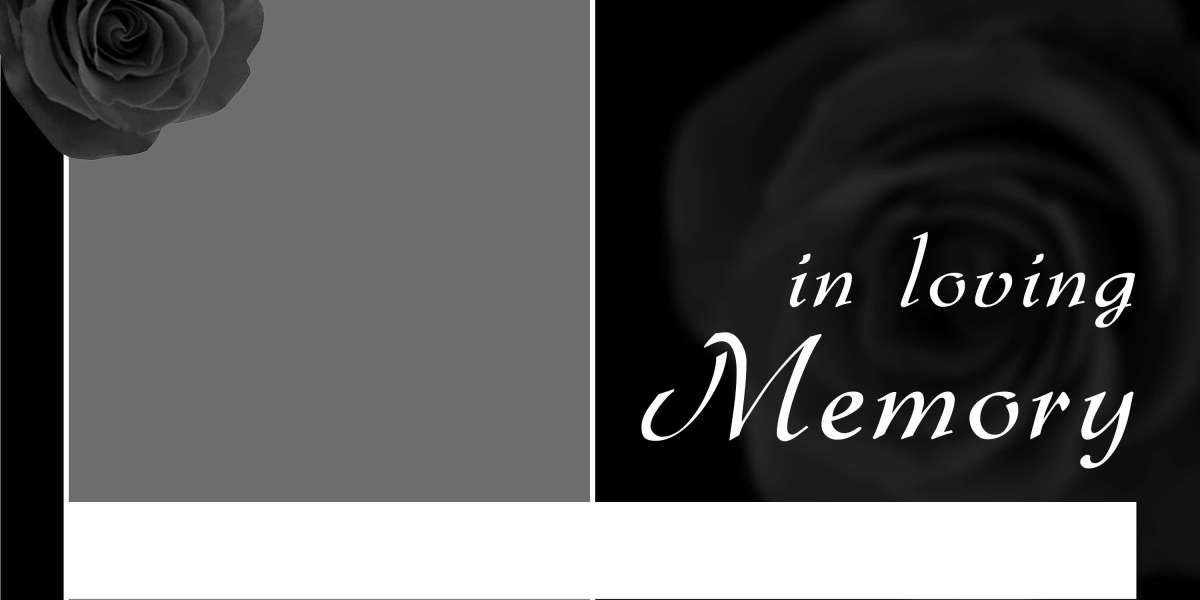 Gold IRA Company Ratings: A Complete Study