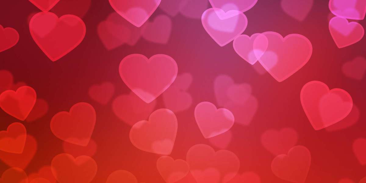 Complete Examine Report On Gold IRA Companies