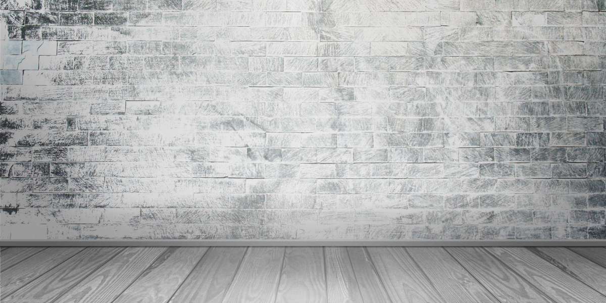 Understanding Business Loans With No Credit Check: A Comprehensive Guide