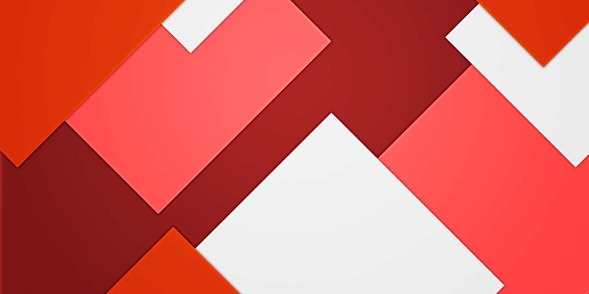 Case Study: The Rapid Acquisition of Modafinil for Cognitive Enhancement