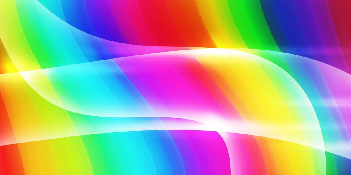 The Rise and Affect of Private Airline Companies within The Aviation Industry