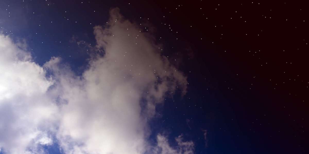 Transferring IRA to Gold: A Comprehensive Guide