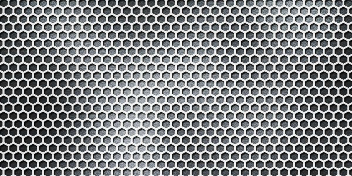 Online Loans for Bad Credit: A Lifeline or a Trap?