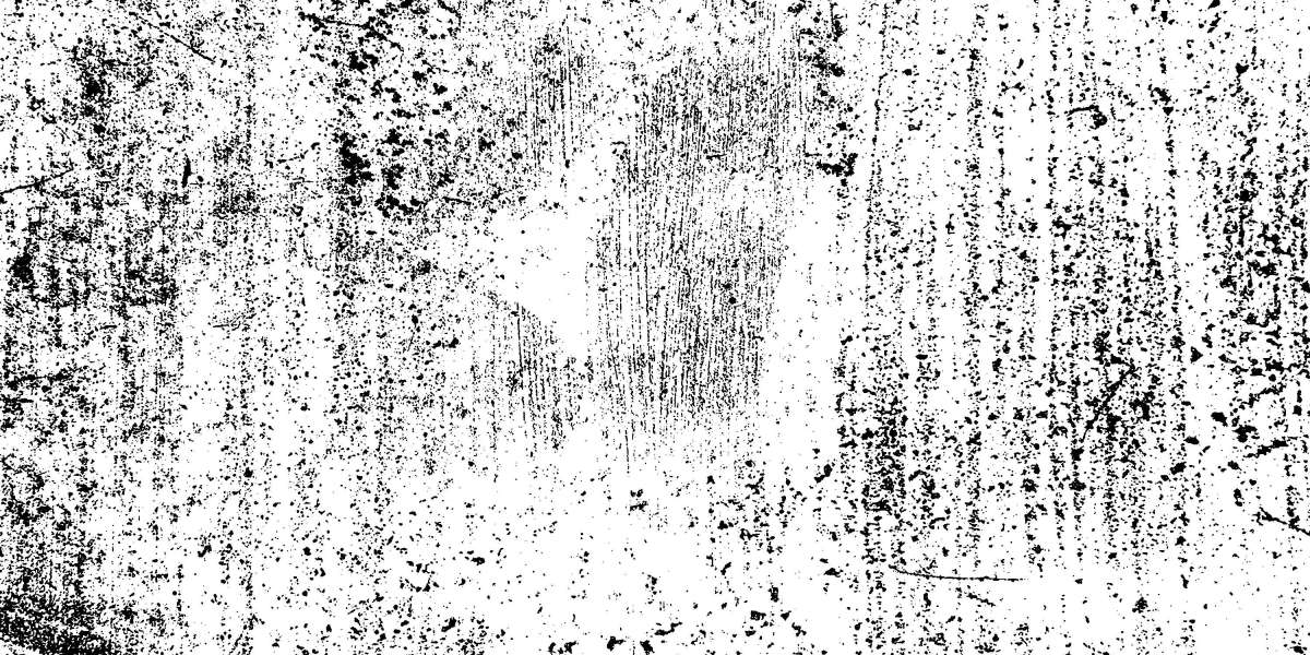 Gold Bullion for Sale: A Secure Haven Funding In Uncertain Times