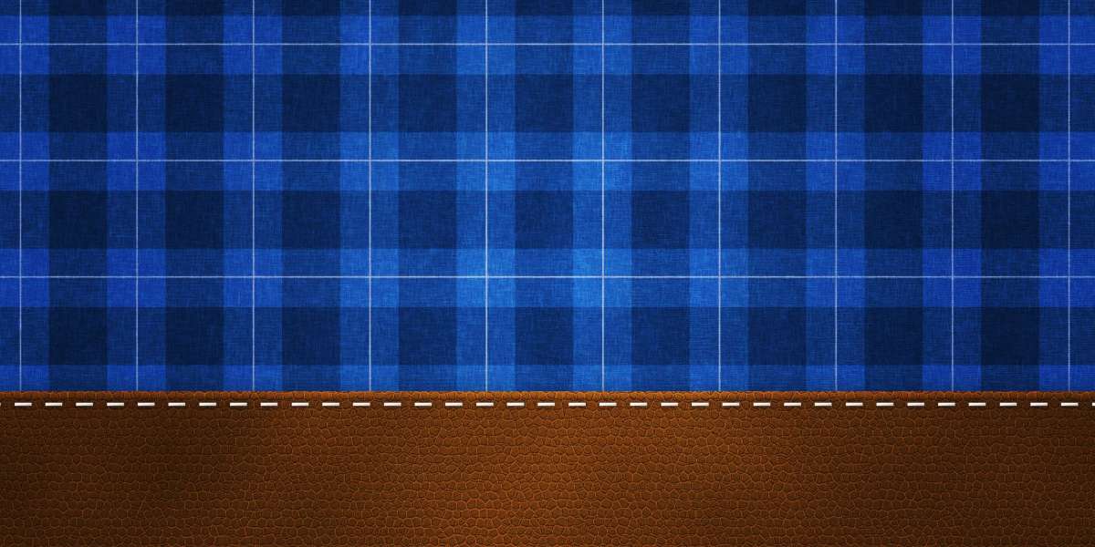 Exploring The Modafinil Shop: A Complete Observational Examine