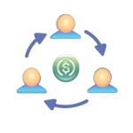 Sagar Sharma Profile Picture