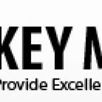 Dex Key Maker & Locksmith Services Profile Picture