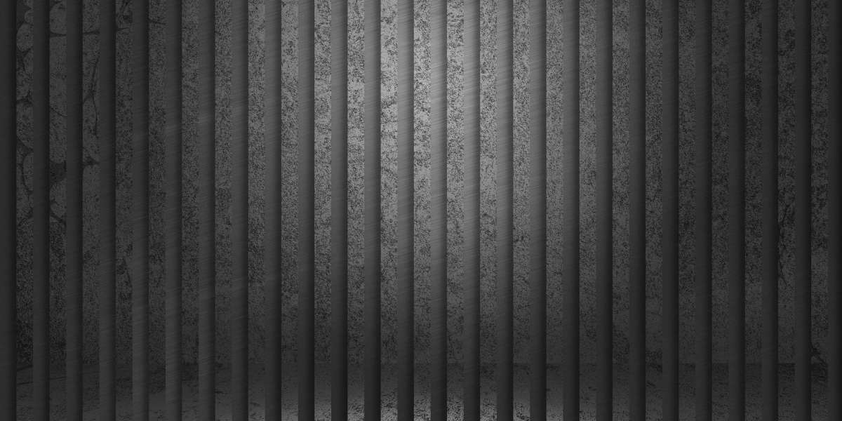 Permanent Treatment for Erectile Dysfunction: A Comprehensive Study