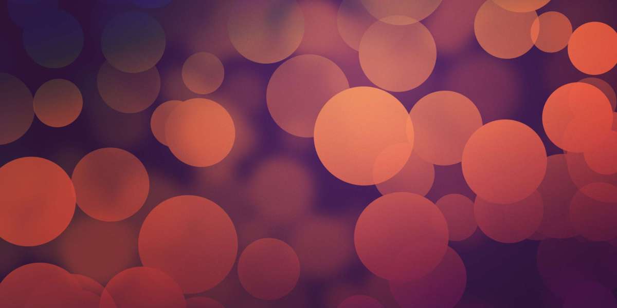 Understanding ED Remedies: A Comprehensive Overview