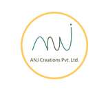 Anj Creations Profile Picture