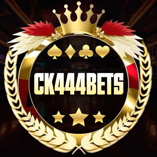 CK444 Bets Profile Picture