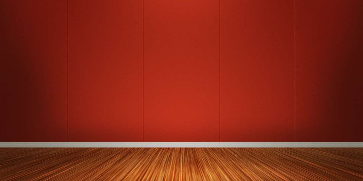 Sugar Daddy Websites in Melbourne: An Overview