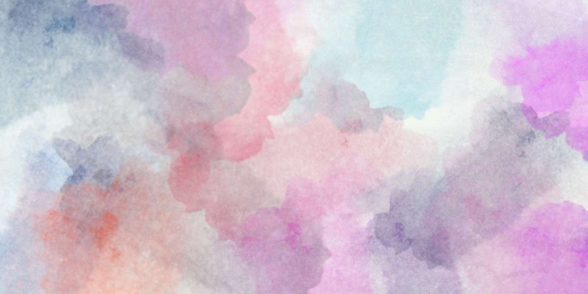 Buying Provigil Online: A Comprehensive Guide