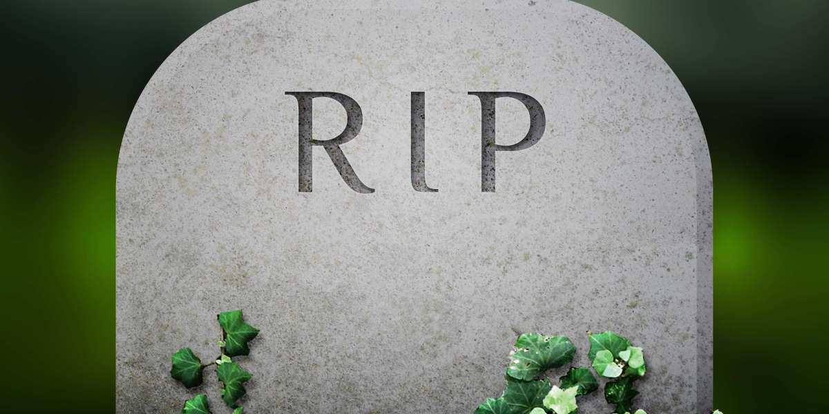 Applying for Personal Loans Online with Bad Credit: A Comprehensive Guide