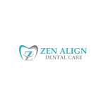 zenalign dentalcare Profile Picture