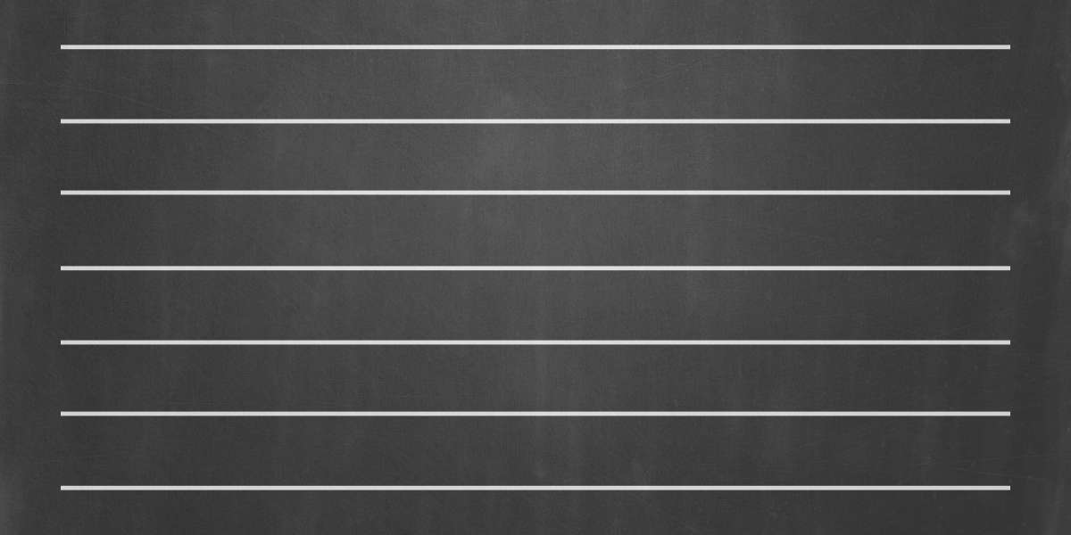 Fast Payday Loans Online No Credit Check: A Case Research