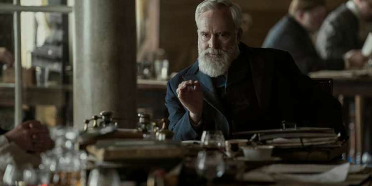 Article Picture