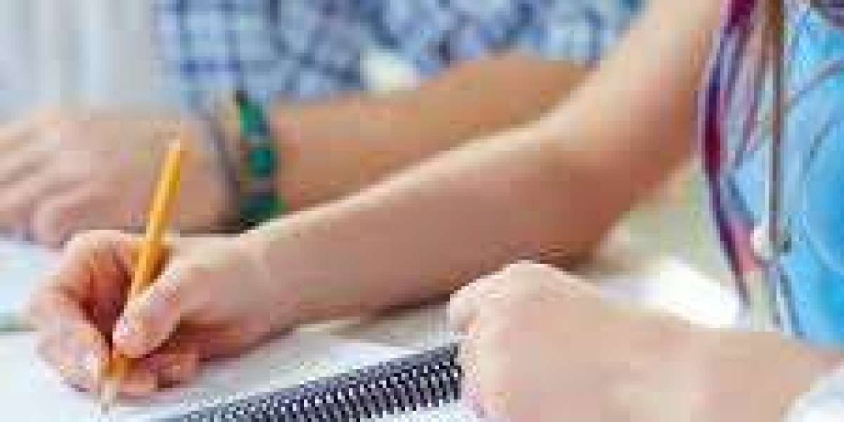 How Can I Find Expert MBA Assignment Help Before My Deadline?