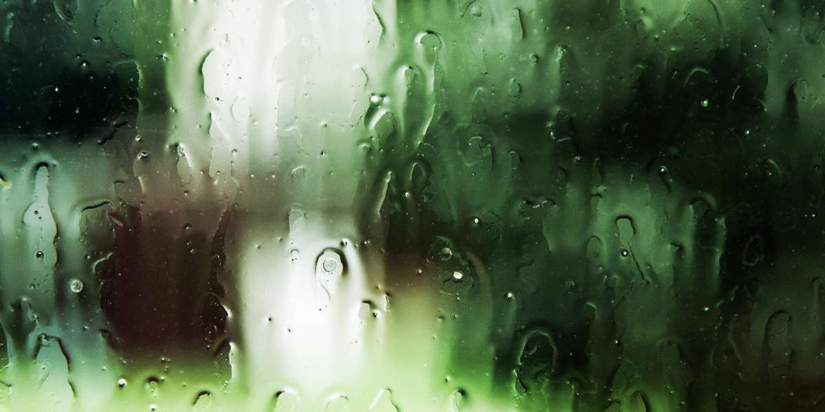 Understanding the Cost Dynamics of Private Jet Flights: A Comprehensive Analysis