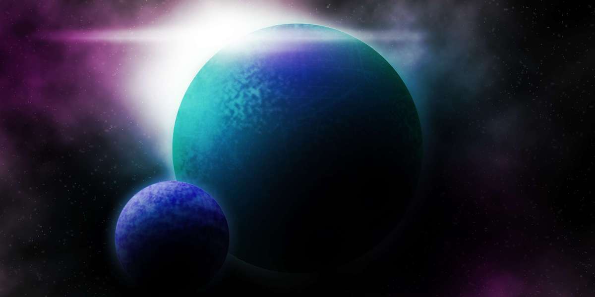 Exploring Personal Loans for Bad Credit in Ohio