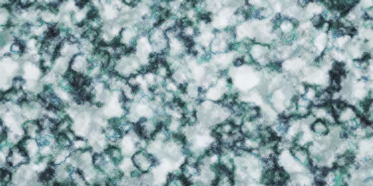 The Dynamics of Sugar Daddy Sites In Abuja: An Observational Research