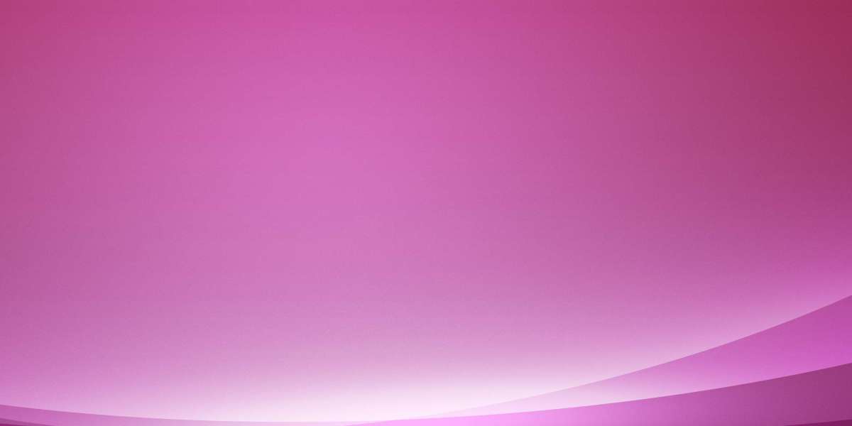 Revolutionizing Men's Health: Effective Treatments for Erectile Dysfunction