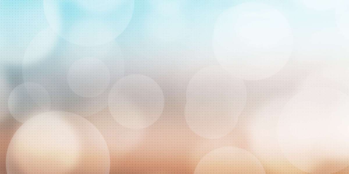 Top 10 Personal Loans for Bad Credit: A Comprehensive Guide