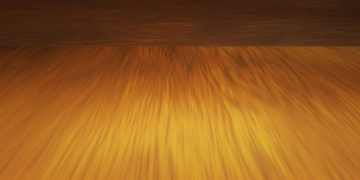 Best Places to Buy Modafinil Online: A Comprehensive Study Report