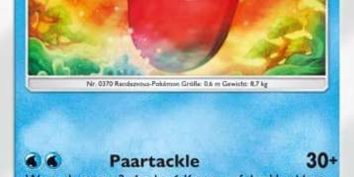 Article Picture
