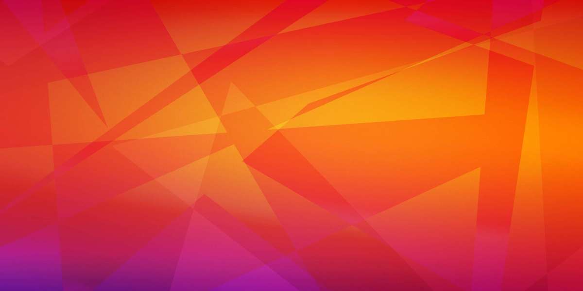 The Significance of Gold IRA Companies In Diversifying Your Retirement Portfolio