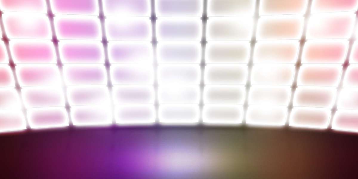 Buying Modafinil Online Without Prescription: A Comprehensive Study Report