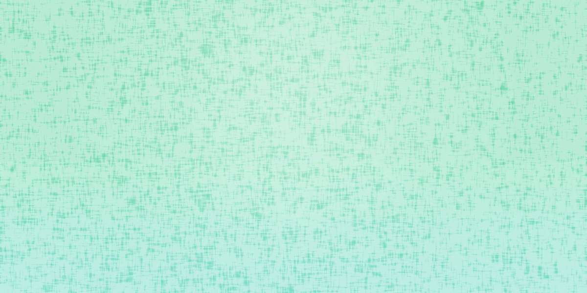 Buying Modafinil in Ireland: A Comprehensive Guide