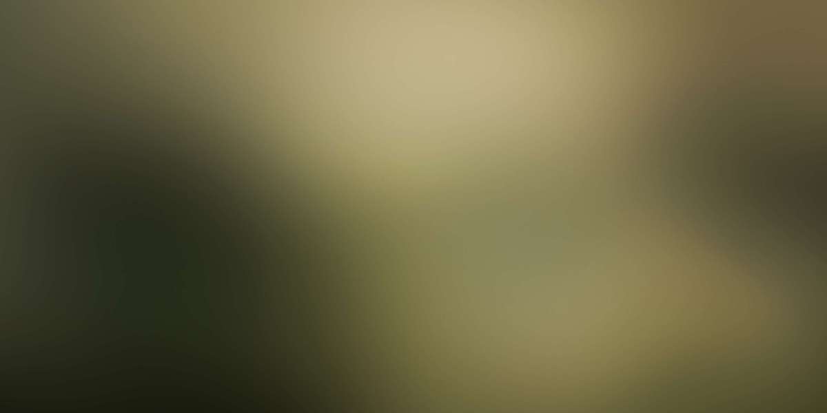 The Top 3 Best Gold IRA Companies: A Comprehensive Case Study