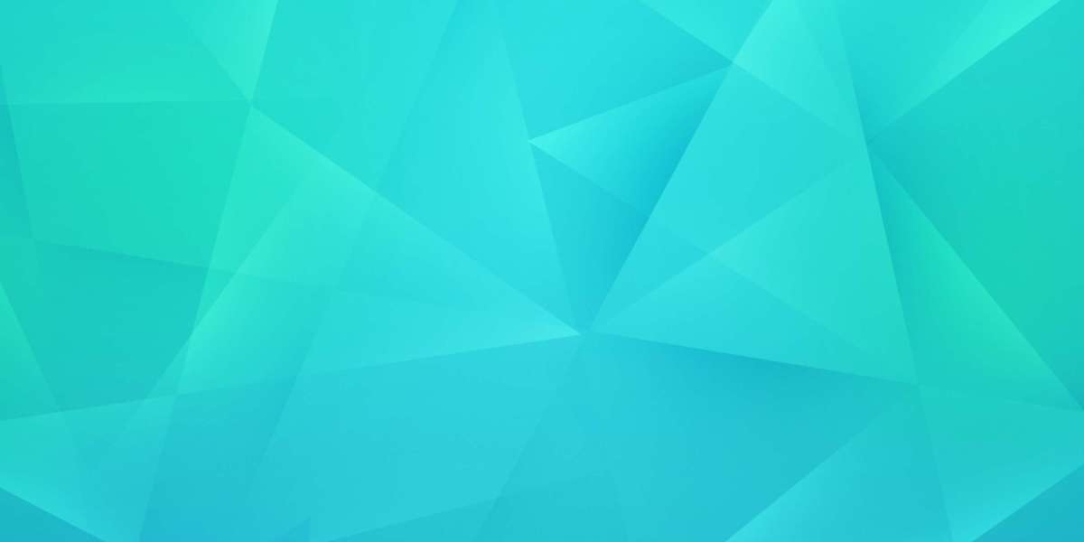 Modafinil Mail Order: A Comprehensive Research Report