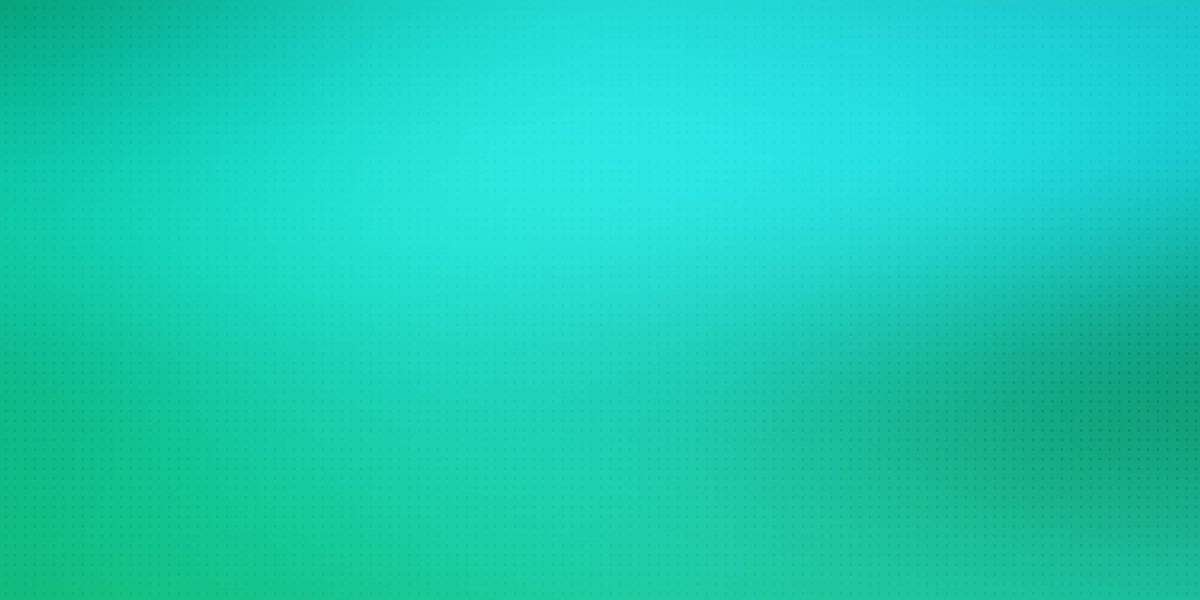 Herbal Treatment for Erectile Dysfunction: A Comprehensive Review