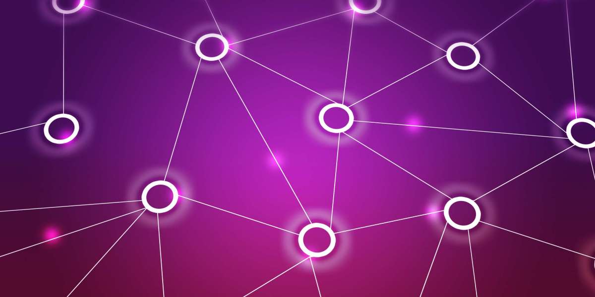 The Rise of Gold IRA Companies: A Safe Funding Technique for the Long Run