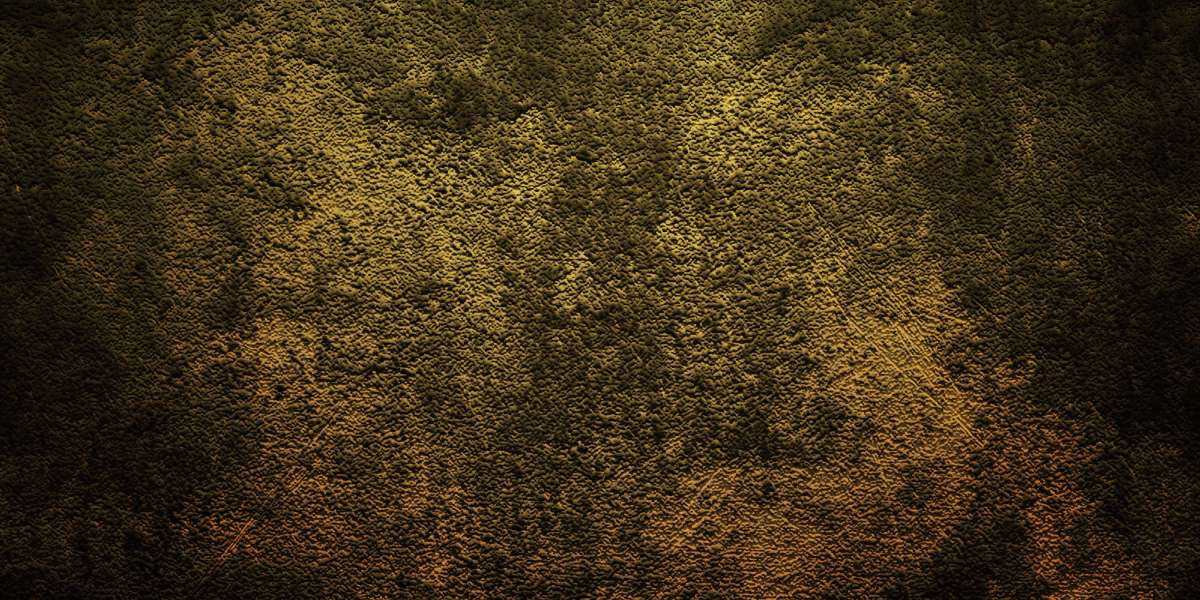 Understanding 403(b) Gold IRA: A Comprehensive Guide