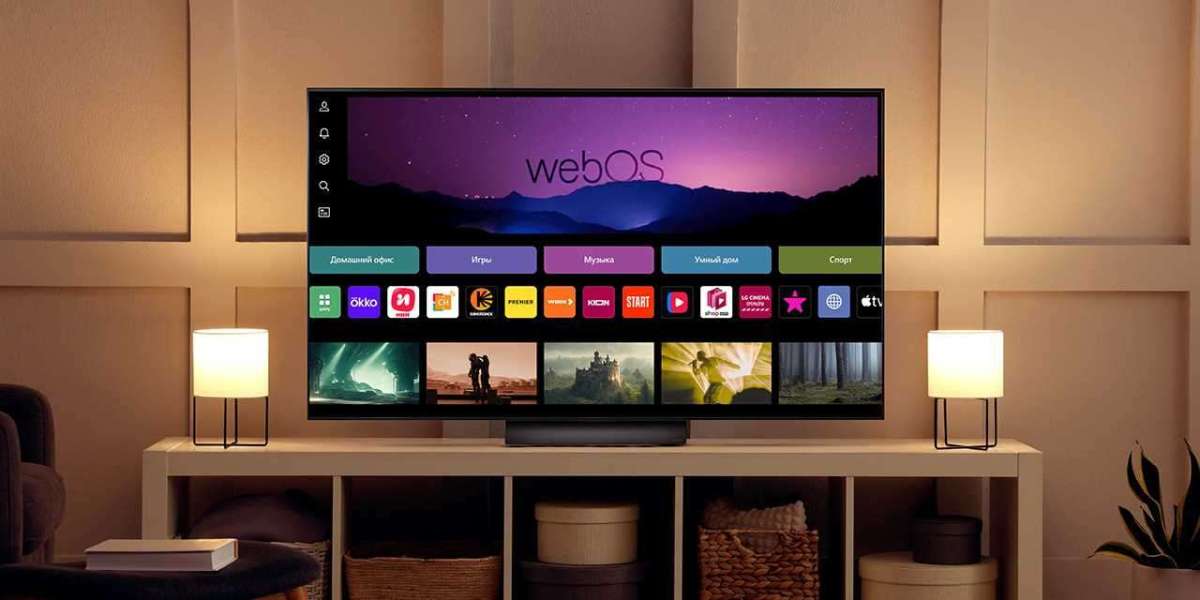 Фильмы онлайн в хорошем качестве.